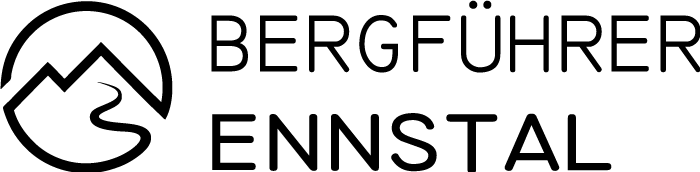 Bergführer Ennstal